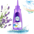 Roll-On Fabric Stain Remover  | Quick & Easy Stain Cleaning Solution for Clothes, Upholstery & Everyday Fabrics