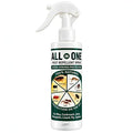 All-in-One Pest & Rodent Repellent Spray – Multi-Insect Protection for Rats, Mice, Cockroaches, Lizards, Ants, Termites, Bed Bugs, Spiders, Flies & Centipedes.