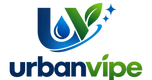 urbanvipe.store - Home