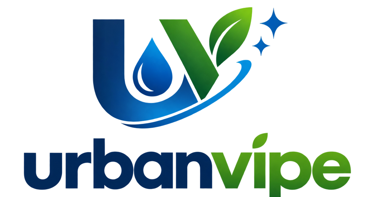 urbanvipe.store